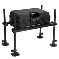 Matrix F25 Pro Super Lite Seatbox